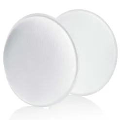 Medela Wasbare zoogkompressen (per 4 stuks)