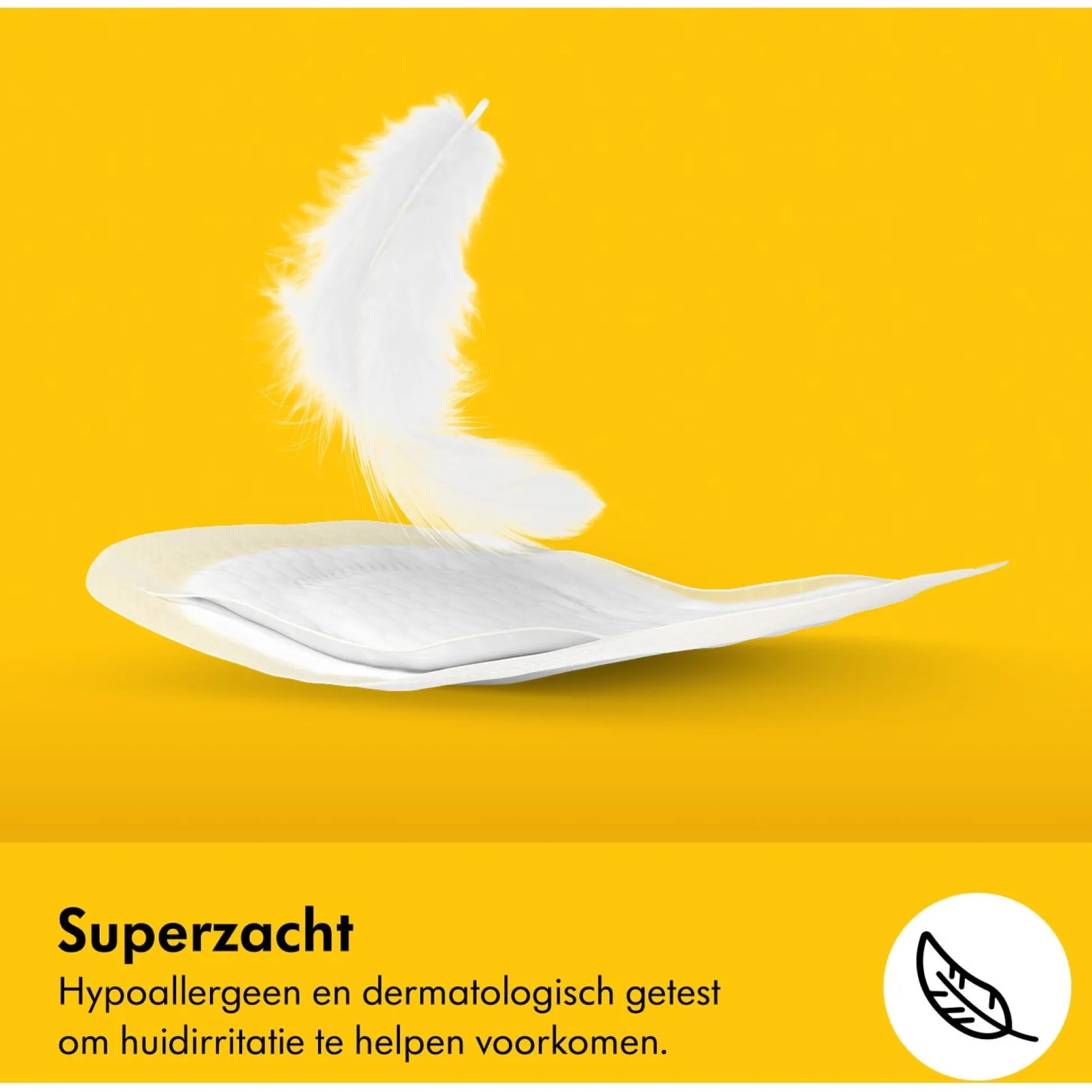 Medela zogkompressen 60 stuks