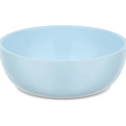 Mepal kinderschaaltje Forest Friends blauw