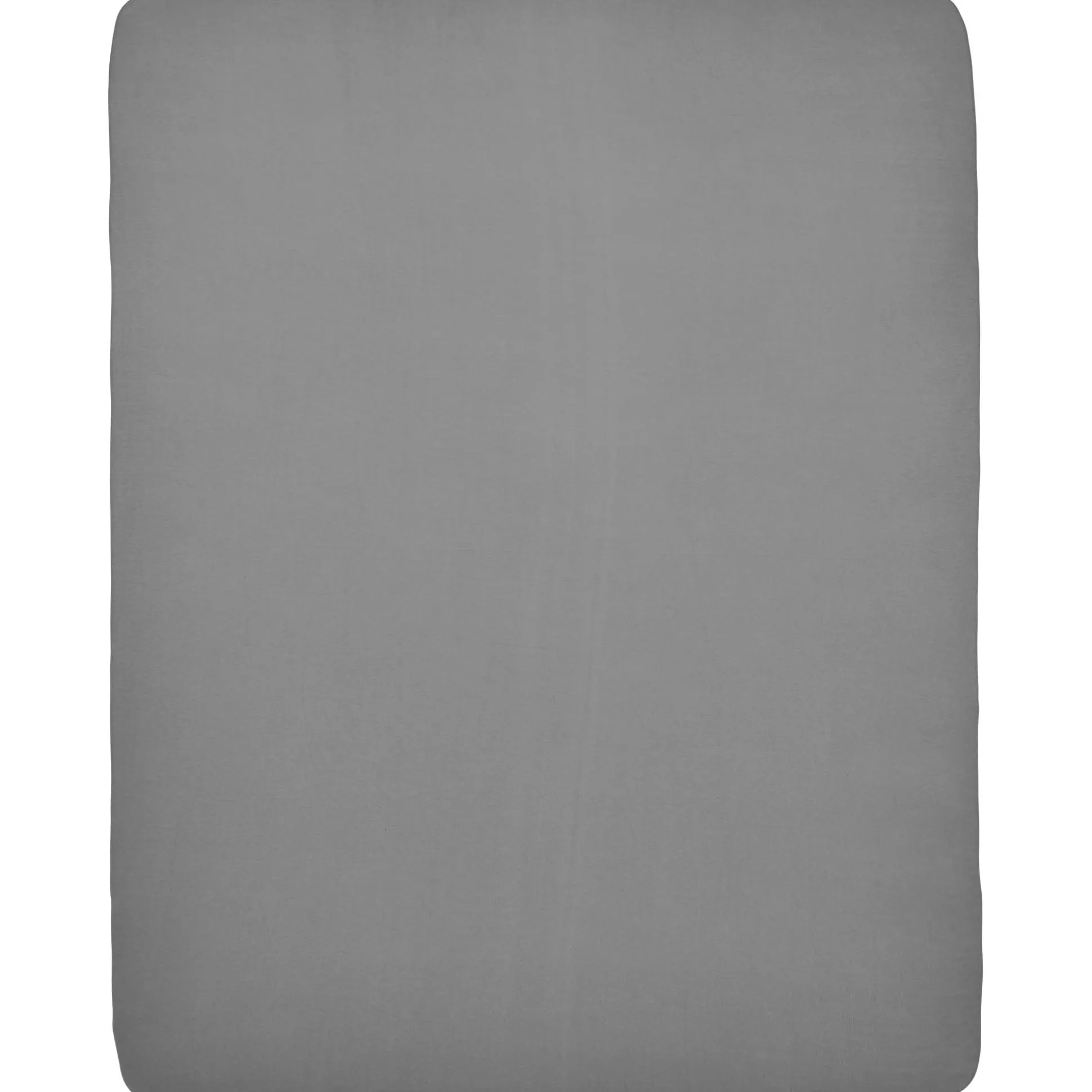 Meyco boxmatrashoes jersey 75x95cm grijs