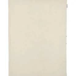 Meyco wiegdeken sweet hearts beige