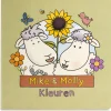 Mike & Molly - Alle kleuren Multi
