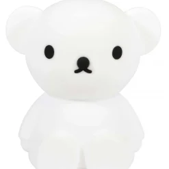 Mr Maria Boris first light 20 cm wit