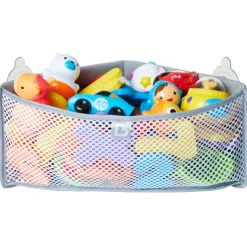 Munchkin bathoek organizer multi
