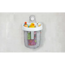 Munchkin bathoek organizer multi