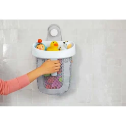 Munchkin bathoek organizer multi