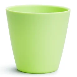 Munchkin bekers multi color 4 stuks multi