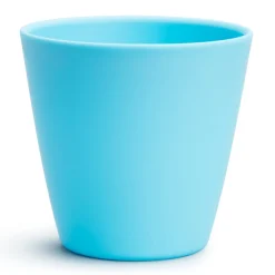 Munchkin bekers multi color 4 stuks multi