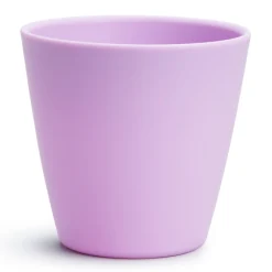 Munchkin bekers multi color 4 stuks multi