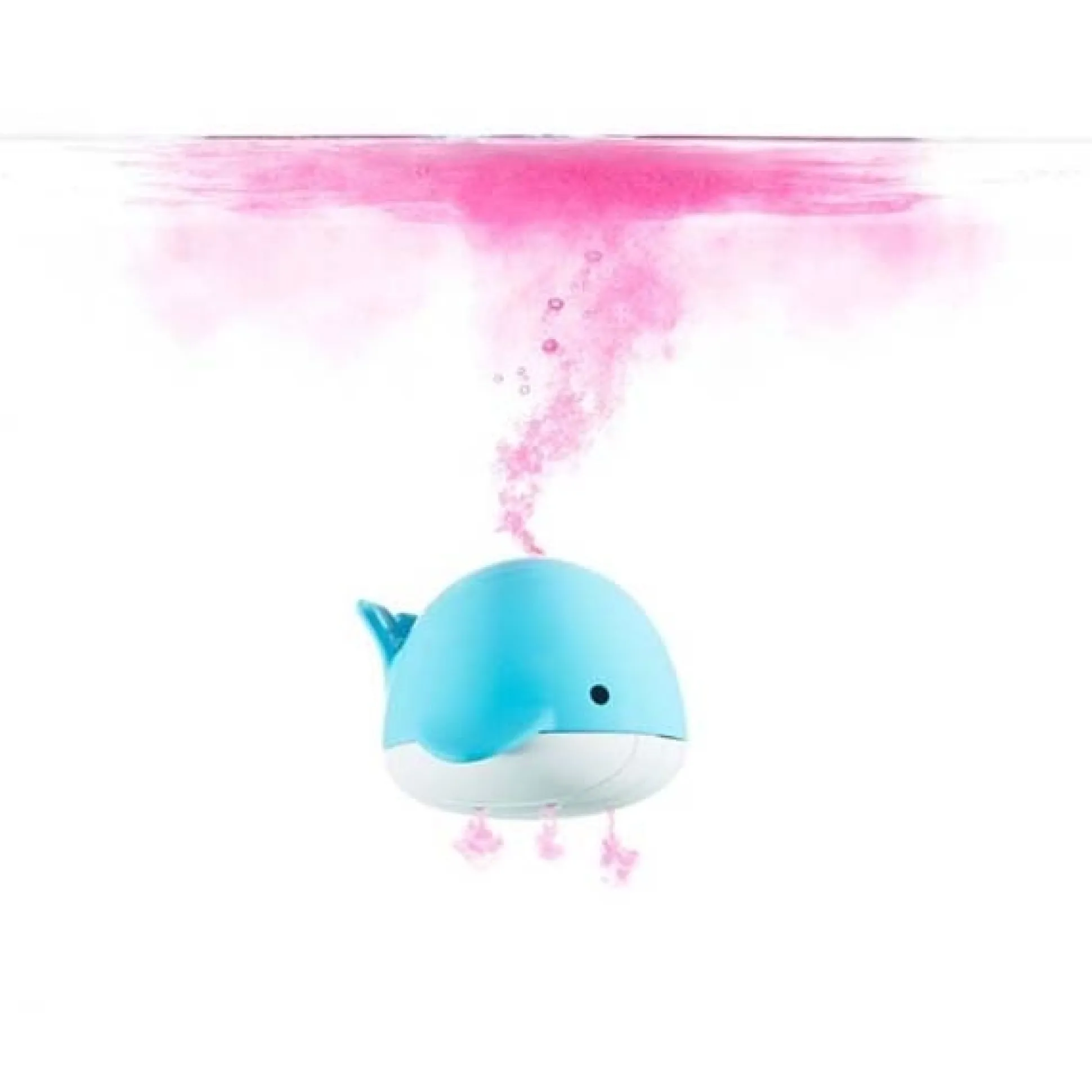 Munchkin color buddies Multi