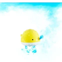 Munchkin color buddies Multi