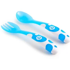 Munchkin opvolg bestekje 12+ maanden multi