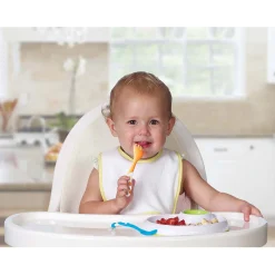 Munchkin opvolg bestekje 12+ maanden multi