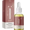 Naif pregnancy body oil