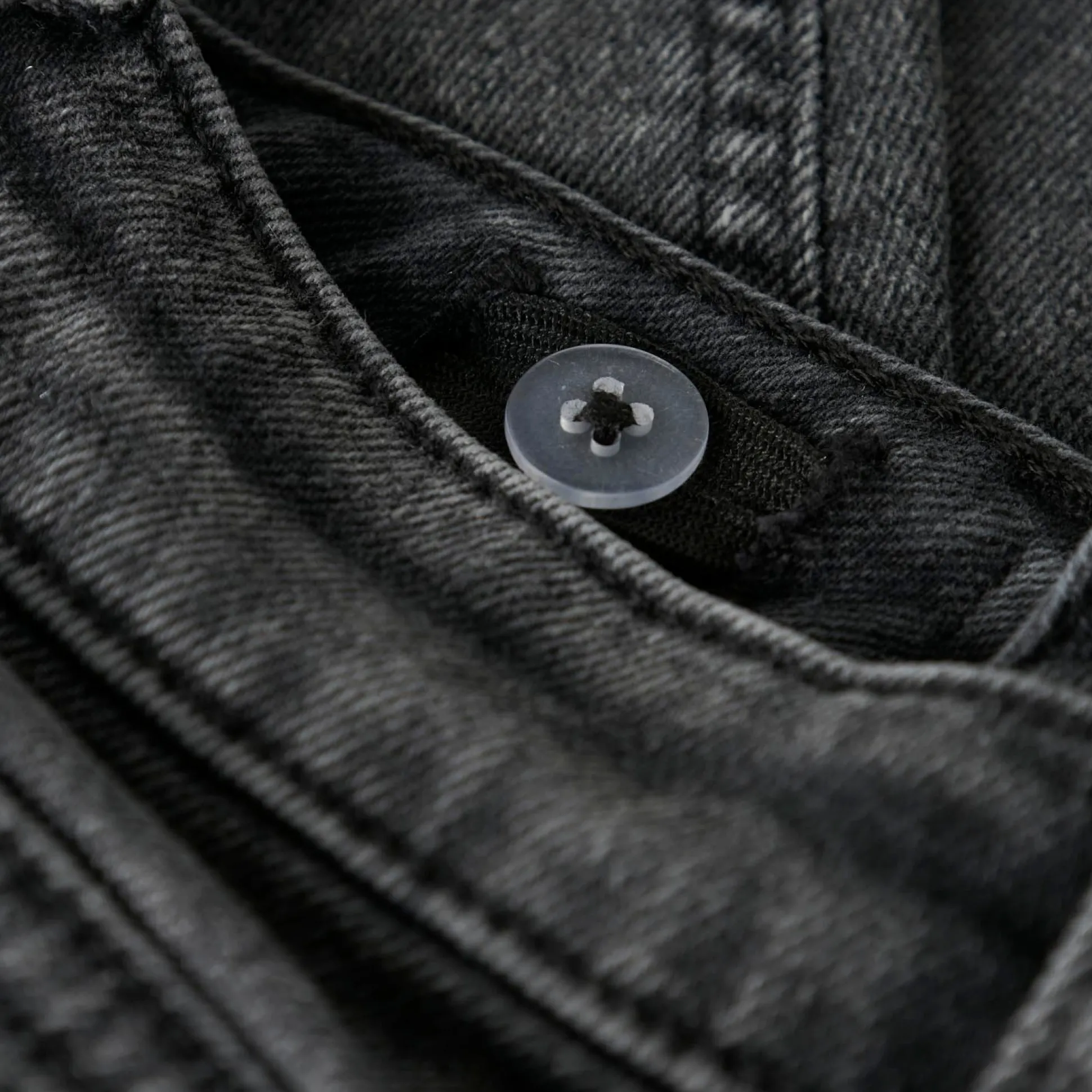 Name it peuter broek bloemen grijs