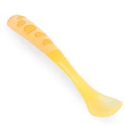 Nûby 3 lepels lang multi