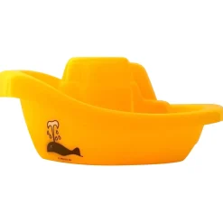 Niijntje bad bootjes Multi