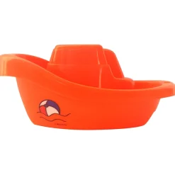 Niijntje bad bootjes Multi