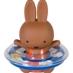 Nijntje of Nina badfiguur Multi