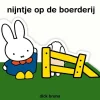 Nijntje op de boerderij Multi