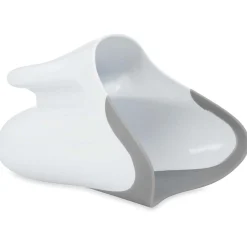 Nuby shampoo spoeler wit