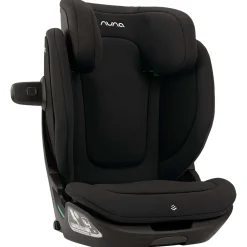 Nuna Aace LX i-Size Caviar