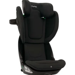 Nuna Aace LX i-Size Caviar