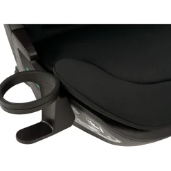 Nuna Aace LX i-Size Caviar