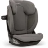 Nuna Aace LX i-Size Thunder