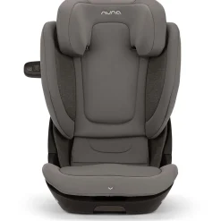Nuna Aace LX i-Size Thunder
