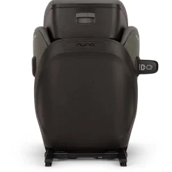 Nuna Aace LX i-Size Thunder