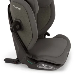 Nuna Aace LX i-Size Thunder
