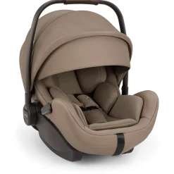 Nuna Arra Flex Cedar