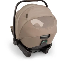 Nuna Arra Flex Cedar