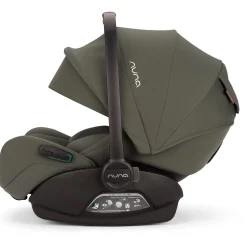 Nuna Arra Flex Pine