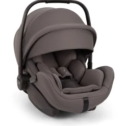 Nuna Arra Flex Thunder