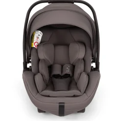 Nuna Arra Flex Thunder