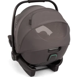 Nuna Arra Flex Thunder