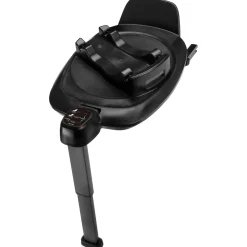 Nuna base Next i-size Black