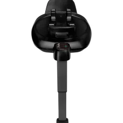 Nuna base Next i-size Black