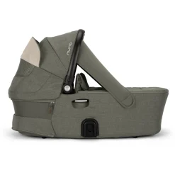 Nuna Demi Next compleet Pine