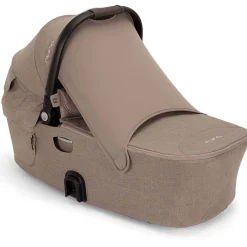 Nuna Demi Next reiswieg Cedar