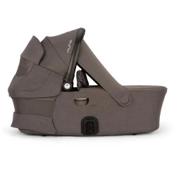 Nuna Demi Next reiswieg Thunder