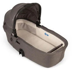 Nuna Demi Next reiswieg Thunder