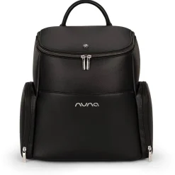 Nuna Essential luiertas by BMW Element