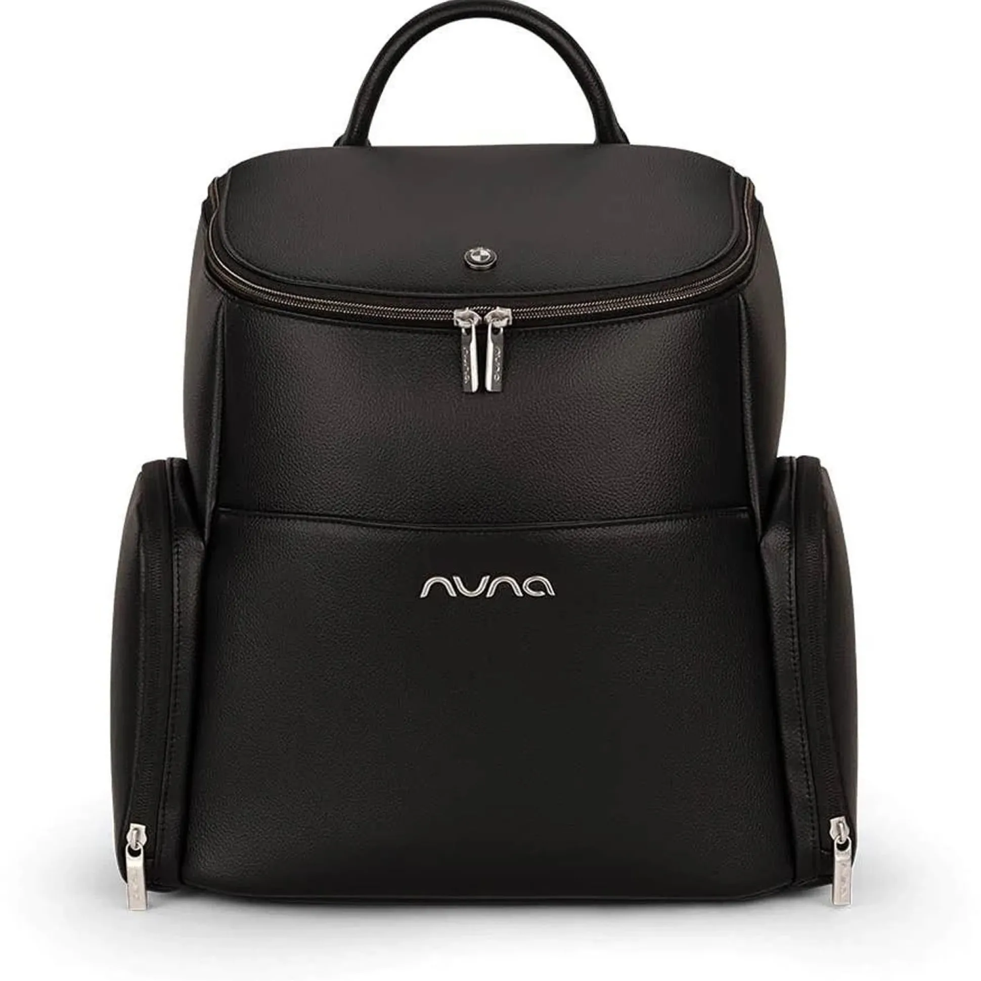 Nuna Essential luiertas by BMW Element