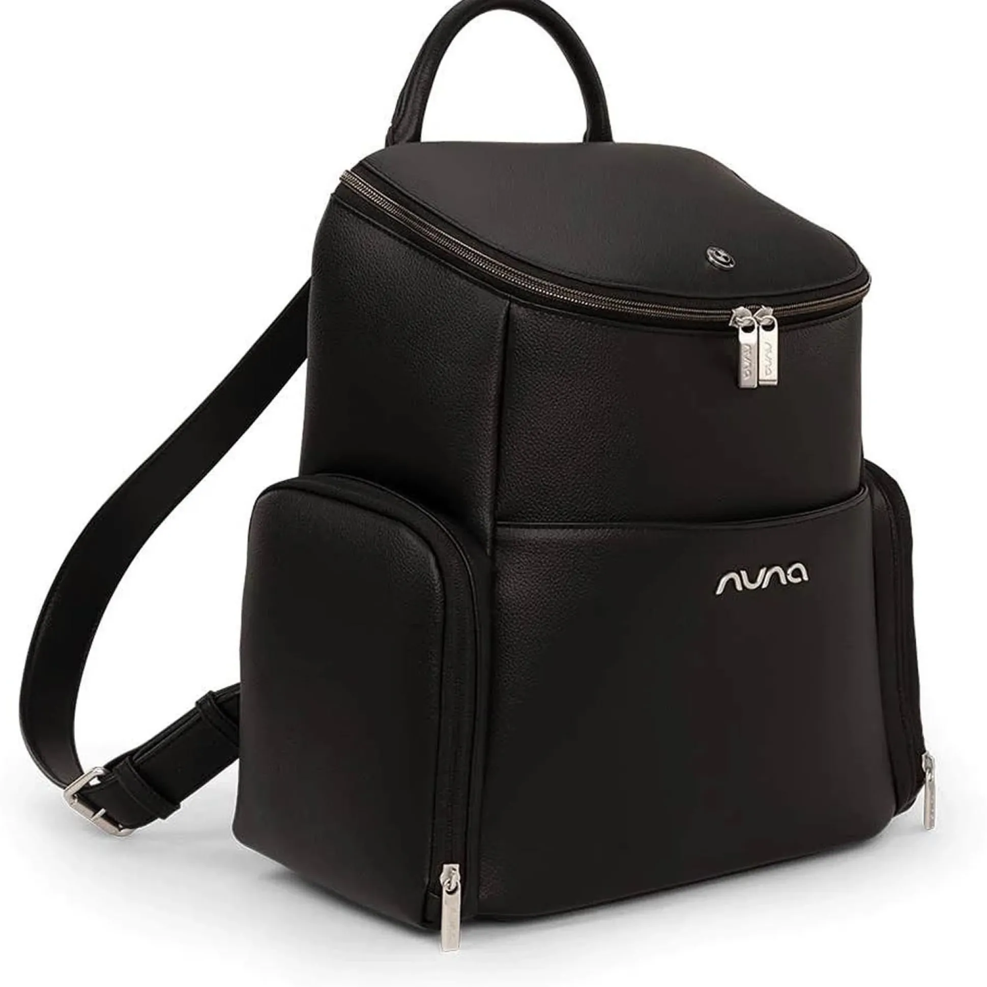 Nuna Essential luiertas by BMW Element