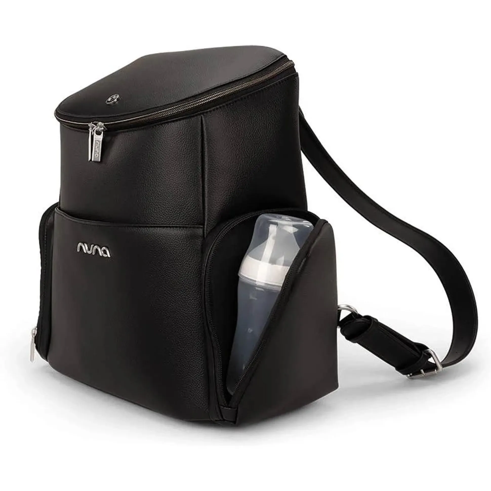 Nuna Essential luiertas by BMW Element
