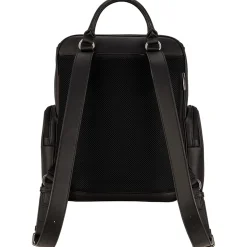 Nuna Essential luiertas by BMW Element