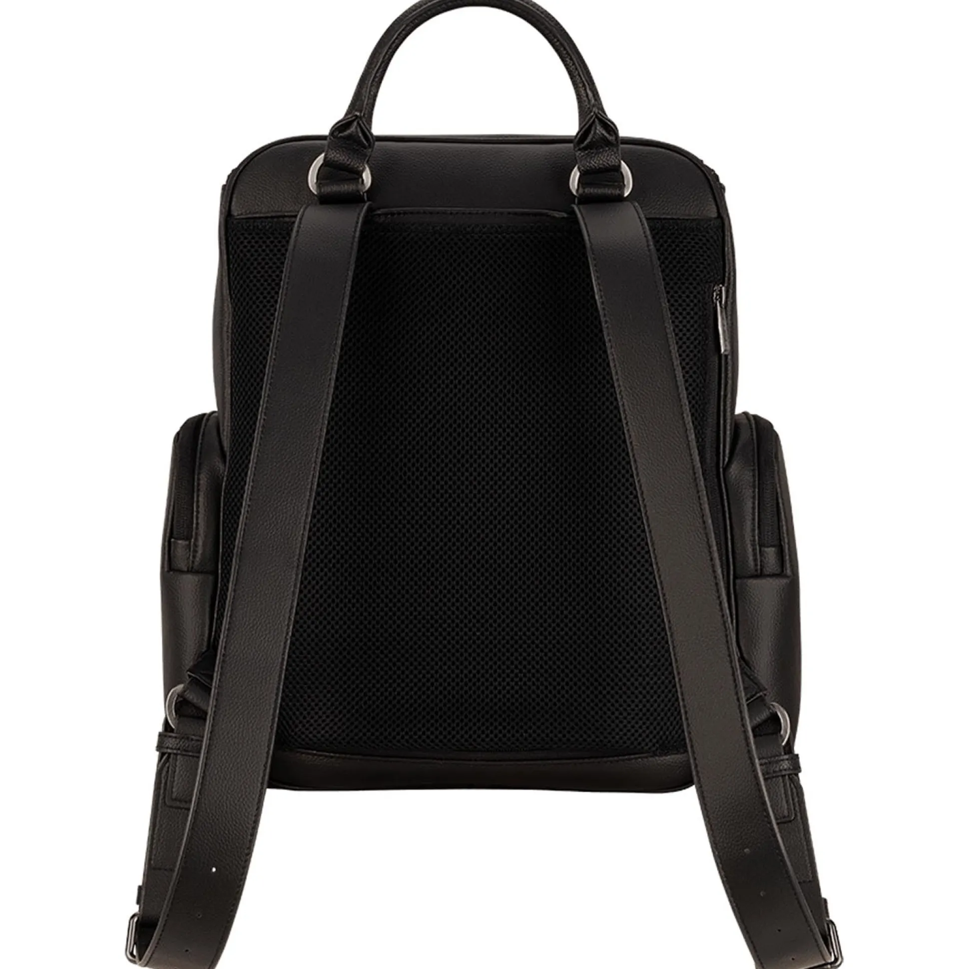 Nuna Essential luiertas by BMW Element